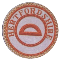 Apron Badges